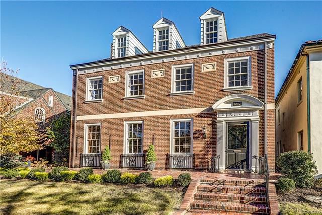 $950,000